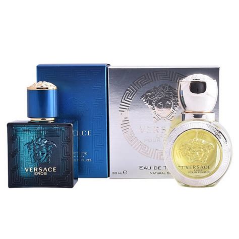 versace fliede duftversace flieder duft|macy's versace.